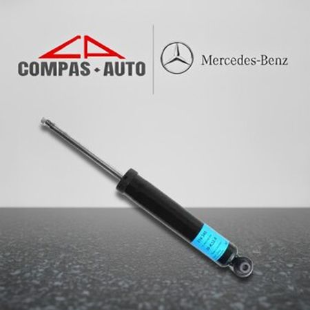 Mercedes-Benz S212 arxa amortizatorları – Ehtiyat hissələri – ucuztap.az