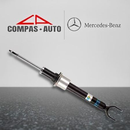 Mercedes-Benz W211 qabaq amortizatorları – Ehtiyat hissələri – ucuztap.az
