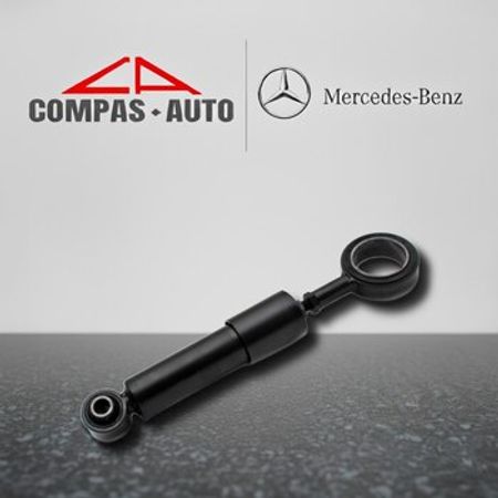Mercedes-Benz Atego kabina amortizatoru – Ehtiyat hissələri – ucuztap.az