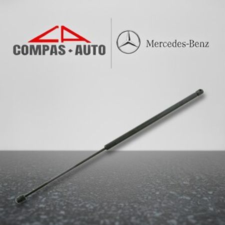 Mercedes-Benz Vaneo baqaj amortizatorları – Ehtiyat hissələri – ucuztap.az