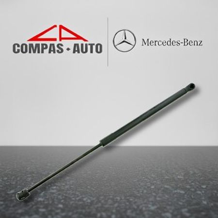 Mercedes-Benz W169 baqaj amortizatorları – Ehtiyat hissələri – ucuztap.az