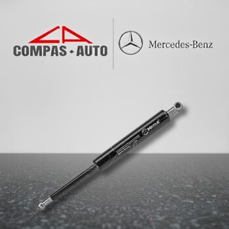 Mercedes-Benz W210 baqaj amortizatoru – Ehtiyat hissələri – ucuztap.az