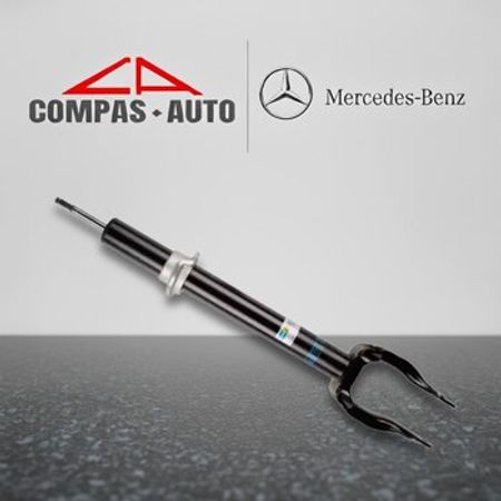 Mercedes W166 ön amortizatorları – Ehtiyat hissələri – ucuztap.az
