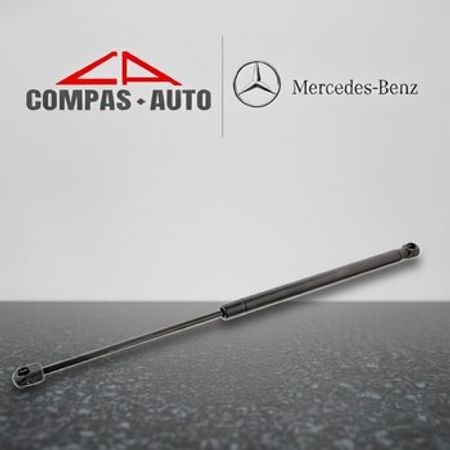 Mercedes W202 baqaj amortizatoru – Ehtiyat hissələri – ucuztap.az