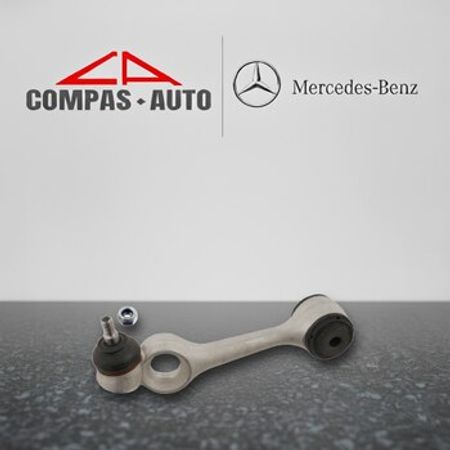 Mercedes-Benz W123 üst asqı qolları – Ehtiyat hissələri – ucuztap.az