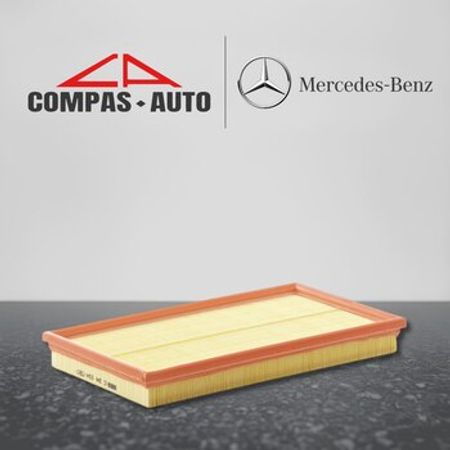 Mercedes W202-W210 AMG hava filteri – Ehtiyat hissələri – ucuztap.az