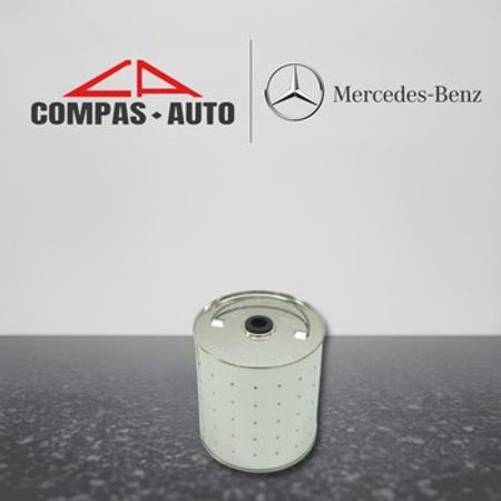 Mercedes-Benz M180 yağ filteri – Ehtiyat hissələri – ucuztap.az