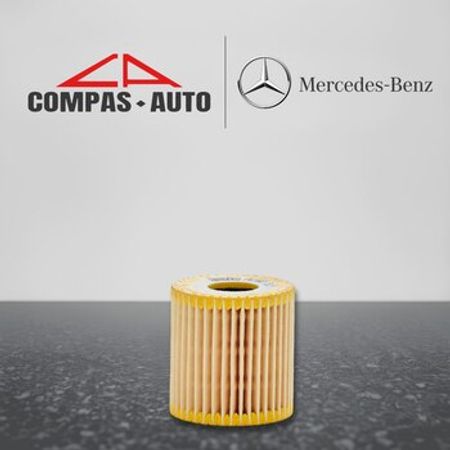 Mercedes Benz smart yağ filteri – Ehtiyat hissələri – ucuztap.az