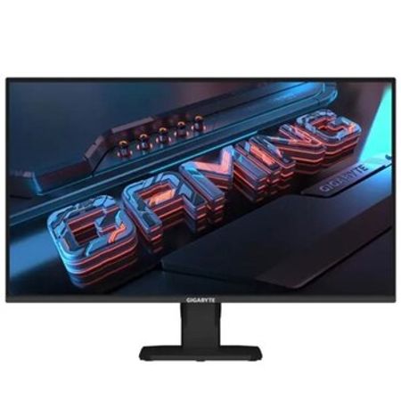 Gigabyte Gaming GS25F2 25" 200Hz