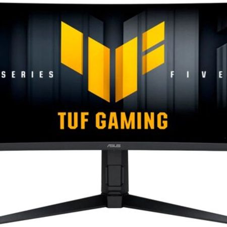 Asus TUF Gaming VG34WQML5A Curved 34" 250Hz 3.5K