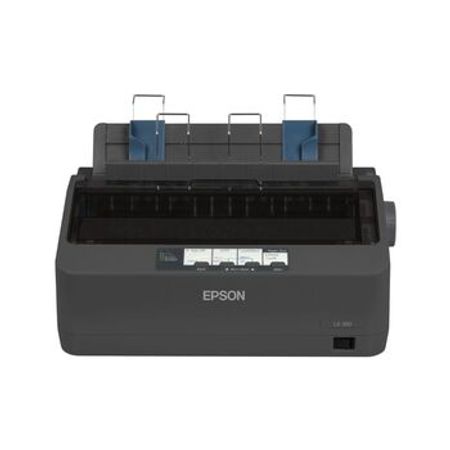 Printer Epson LX-350 – Ofis avadanlığı və istehlak – ucuztap.az