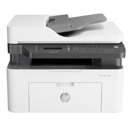 Printer HP Laserjet MFP137FNW 3in1 – Ofis avadanlığı və istehlak – ucuztap.az