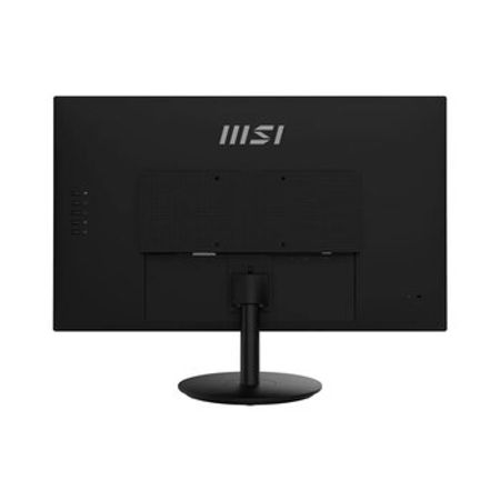 MSI PRO MP271A 27" 100Hz (Speakers)