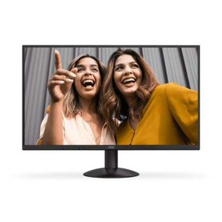 AOC 27B30H 27” 120Hz Monitor