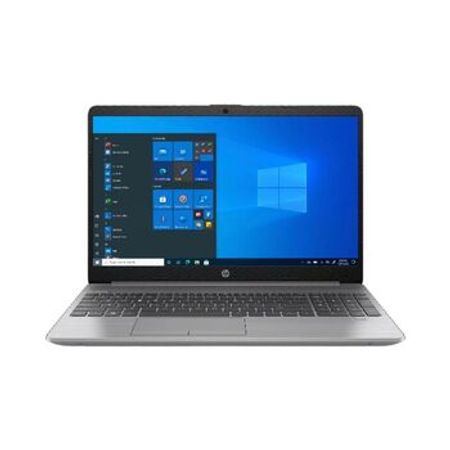  HP 250 G8 15.6" FHD IPS (2X7X9EA)