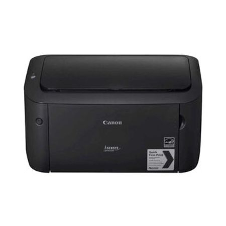 Printer Canon Laserjet LBP 6030B