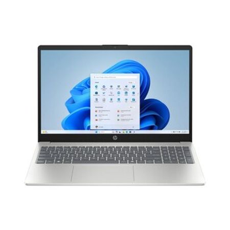 HP 15-fd0150wm 15.6" FHD IPS TouchScreen