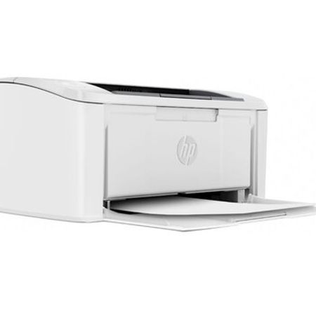 Printer HP LaserJet M111a – Ofis avadanlığı və istehlak – ucuztap.az