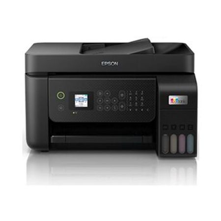 Printer ÇFQ Epson EcoTank L5290 – Ofis avadanlığı və istehlak – ucuztap.az