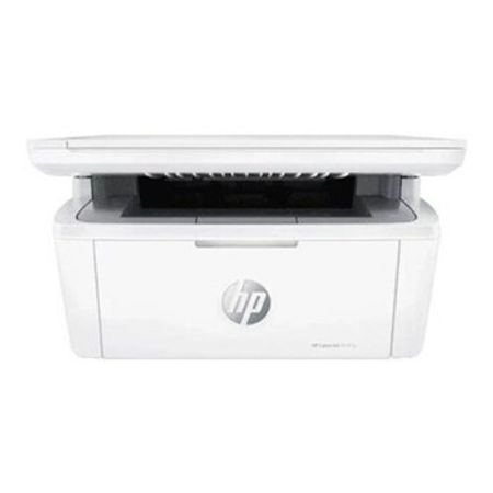 Printer ÇFQ HP LazerJet MFP M141A – Ofis avadanlığı və istehlak – ucuztap.az