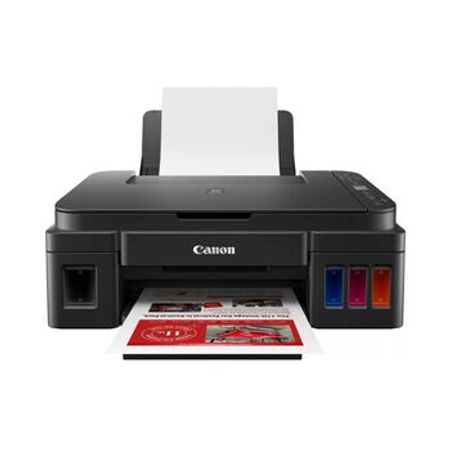 CANON PIXMA G3410 3IN1 – Ofis avadanlığı və istehlak – ucuztap.az