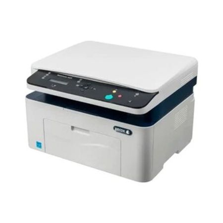 Printer CFQ Xerox Workcentre 3025BI – Ofis avadanlığı və istehlak – ucuztap.az