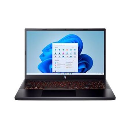 Acer Nitro V 15 ANV15-52-57BB 15.6 165Hz – Noutbuklar və Netbuklar – ucuztap.az