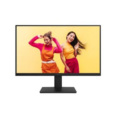 Monitor “AOC 24B20JH2/89 23.8” IPS 100Hz – Masaüstü kompüterlər – ucuztap.az