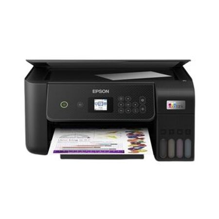 Printer Epson EcoTank L3260 Wi-Fi – Ofis avadanlığı və istehlak – ucuztap.az