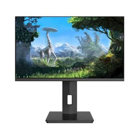 Monitor AIWA GAMING MF2431-B2 23.8 IPS 100HZ – Masaüstü kompüterlər – ucuztap.az