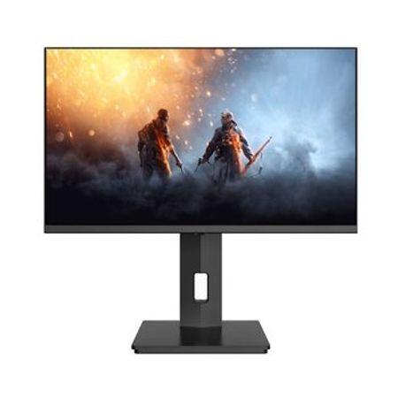 Monitor AIWA GAMING MD2431-B2 23.8 IPS SPEAKER 165HZ – Masaüstü kompüterlər – ucuztap.az