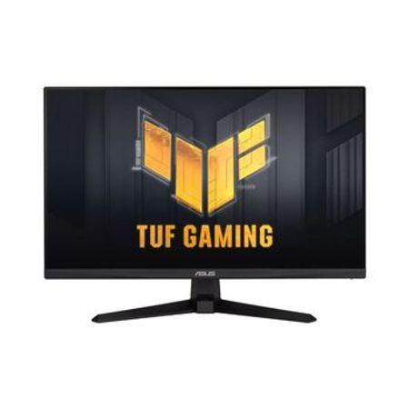 Monitor ASUS TUF GAMING VG249Q3A 180HZ (speakers) – Masaüstü kompüterlər – ucuztap.az