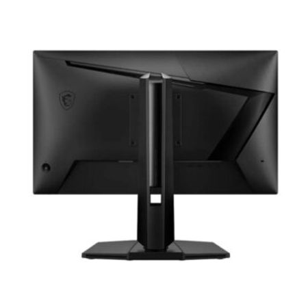 MSI MAG 255PXF 300HZ