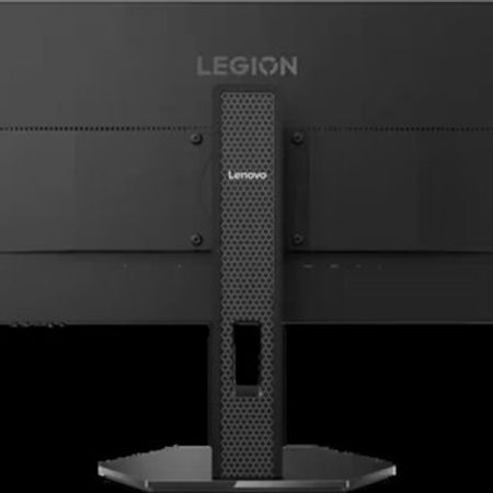 Lenovo Legion 27-10 27 240Hz Gaming Monitor