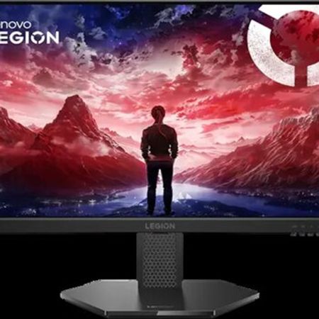 Oyun monitoru Lenovo Legion 24-10 240Hz