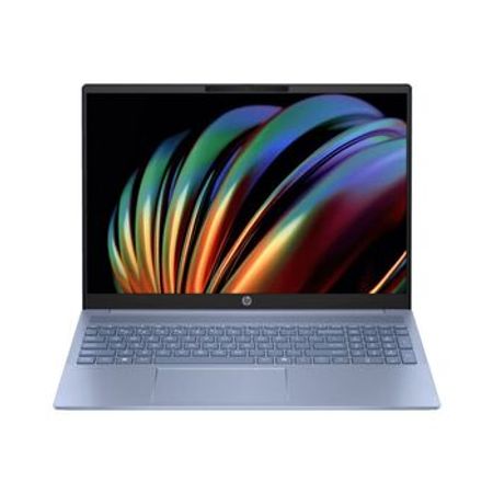 HP Pavilion 16-af0020ci 16" 2K IPS