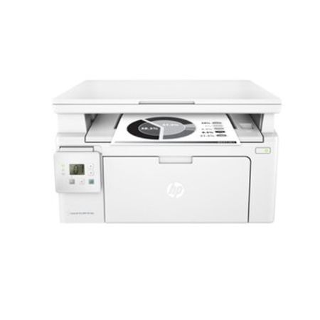Printer "HP Laserjet M102A"
