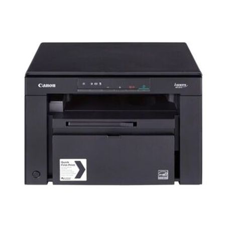 Printer "Canon i-Sensys MF3010 3IN1"