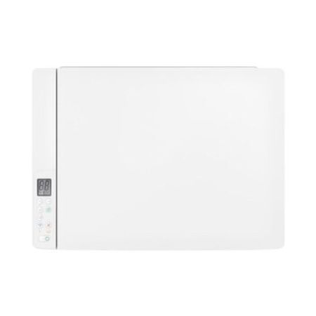 Printer "ÇFQ HP LaserJet MFP M141W"