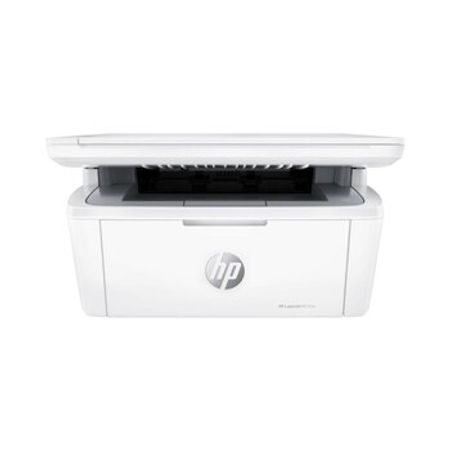 Printer "ÇFQ HP LaserJet MFP M141W"