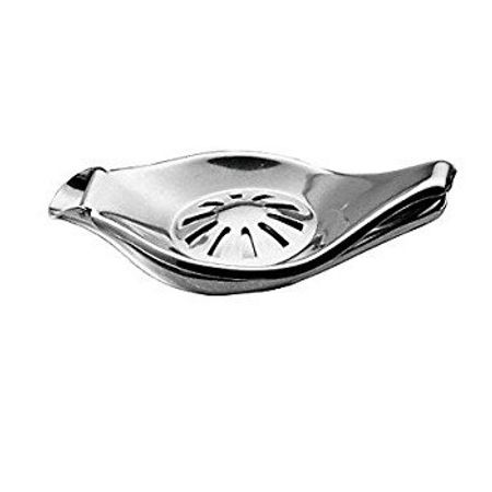 Motta Lemon Squeezer – Qab-qacaq və mətbəx ləvazimatları – ucuztap.az