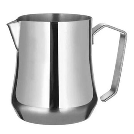Motta Tulip Stainless Steel Frothing Pitcher 50 cl – Biznes üçün avadanlıq – ucuztap.az