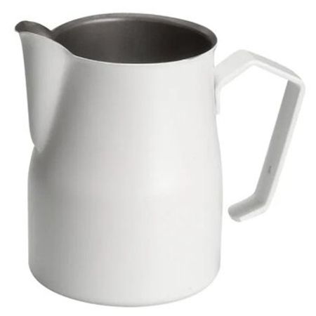 Motta Europa Professional Frothing Pitcher 50 cl – Biznes üçün avadanlıq – ucuztap.az