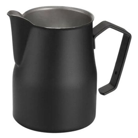 Motta Europa Professional Frothing Pitcher 75 cl – Biznes üçün avadanlıq – ucuztap.az
