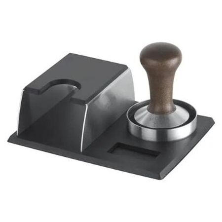 Motta Tamping Station Set – Biznes üçün avadanlıq – ucuztap.az