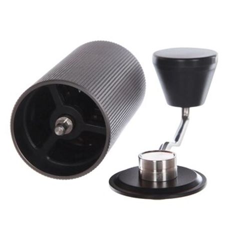 Timemore Chestnut C2 Titan Versiyası Mat Black qəhvə üyüdən – Digər – ucuztap.az