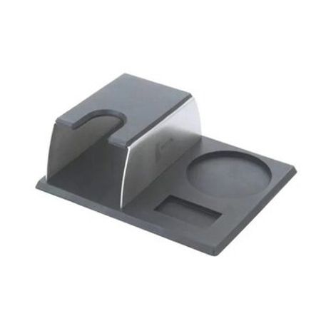 Motta Tamping Stand – Biznes üçün avadanlıq – ucuztap.az