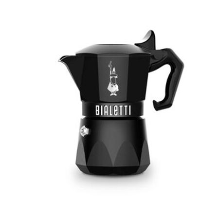 Bialetti Exclusive Brikka – Digər – ucuztap.az