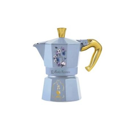 Qəhvədəmləyən Moka Express Bridgerton – Digər – ucuztap.az