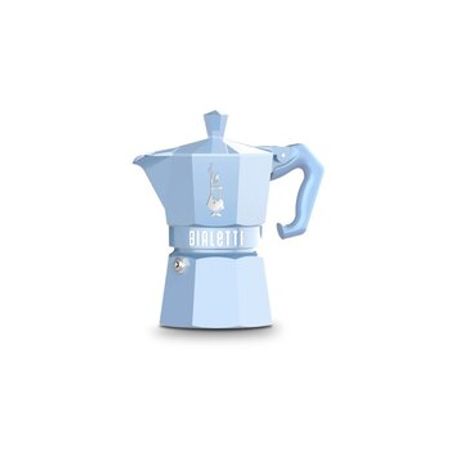 Qəhvədəmləyən Moka Exclusive 3 cup – Digər – ucuztap.az